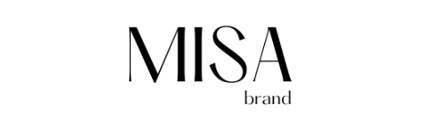 Misa Brand