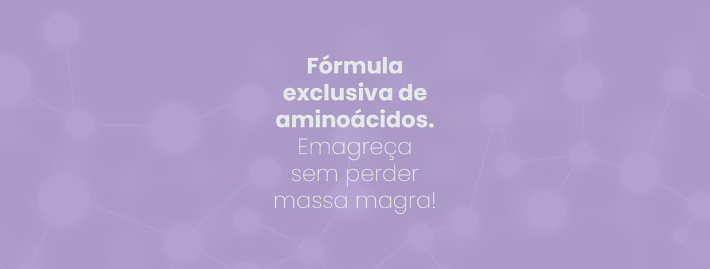 Imagem do banner rotativo 1