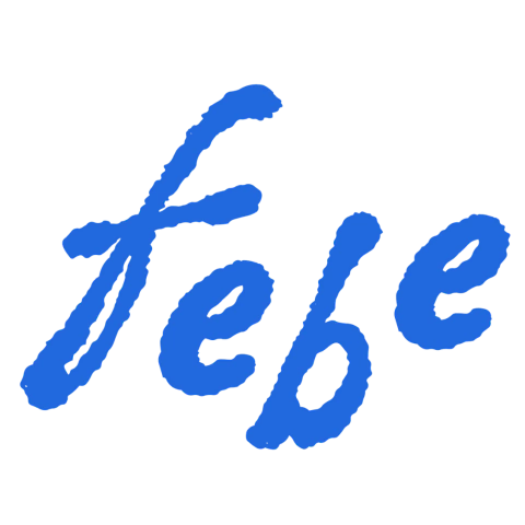 Febe