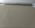 Kit Cabeceira de 1,20mt x0,20 (16 Módulos Estofados Várias Cores) na internet