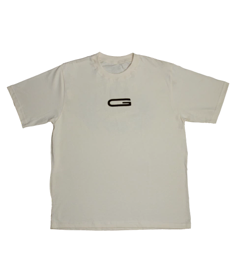 Camiseta Faísca - comprar online
