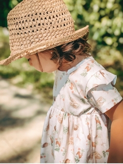 Banner de la categoría Vestidos