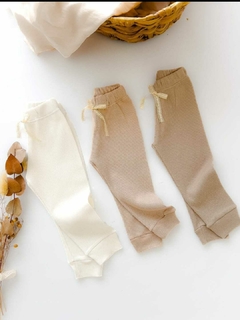Banner de la categoría Shorts y Pantalones