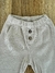 Pantalo Tomy beige en internet