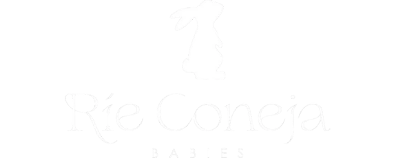 Ríe Coneja