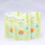 Kit 3 Refis Shampoo Coconut - comprar online