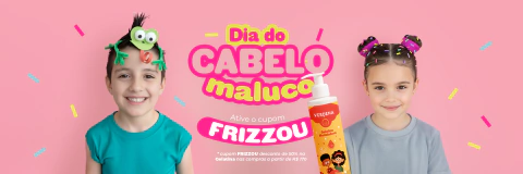 Carrossel 1