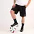 Bermuda Masculino Preto Core M Wilson