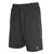 Bermuda Masculino Preto Core M Wilson - comprar online