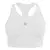 Imagem do Top Esportivo Feminino Core Wilson