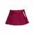 Imagem do Saia Com Short Infantil Tour Wilson