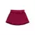 Saia Com Short Infantil Tour Wilson - loja online
