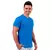 Camiseta Esportiva Masculina Slim Zeiq - loja online