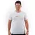CAMISETA ESPORTIVA SLIM DRY ZEIQ - Tunes Sports LTDA