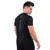 CAMISETA ESPORTIVA SLIM DRY ZEIQ na internet