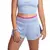 SHORT DUPLO RACE FROZEN ZEIQ JN - comprar online