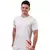 CAMISETA MASC RAGNAROK BRANCA ZEIQ - comprar online