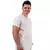 CAMISETA MASC RAGNAROK BRANCA ZEIQ na internet