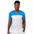 CAMISETA MASCULINA LIGHT SILVERBACK ZEIQ na internet
