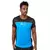 CAMISETA MASCULINA LIGHT SILVERBACK ZEIQ
