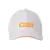 Bone Sport Aba Curva Unissex Zeiq