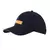 Bone Sport Aba Curva Unissex Zeiq - loja online