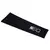 Manguito Com Proteção Solar UV Zeiq - Tunes Sports LTDA