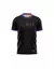 CAMISETA MASCULINA VANITY