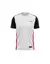 Camiseta Masculina Esportiva Infinity Heroes