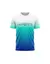 Camiseta Masculina Esportiva Sky Heroes