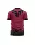 CAMISETA REBEL MASCULINA HEROES - comprar online