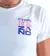 ZAND BABY LOOK ITS COOL TO BE - comprar online