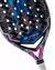 Raquete de beach tennis DROP SHOT BRONCO 2.0 BT - GRETA GIUSTI - comprar online