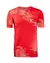 Imagem do Camiseta Masculina Nikita Drop Shot