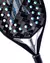 Raquete de beach tennis DROP SHOT CANYON PRO 2.0 BT - NIKITA BURMAKIN - comprar online