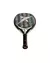Imagem do Raquete de beach tennis DROP SHOT CANYON PRO 2.0 BT - NIKITA BURMAKIN