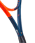 Raquete de Tênis Head Radical MP - Tunes Sports LTDA