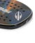 Raquete De Beach Tennis Mormaii Sunset Plus - Tunes Sports LTDA