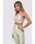 Legging Estampada drop shot coleção greta - comprar online