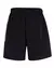 Bermuda Short Masculino Drop Shot Team - loja online