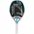 Raquete de Beach Tennis Shark Elite - Ariadna Costa