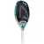 Raquete de Beach Tennis Shark Elite - Ariadna Costa - comprar online