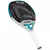 Raquete de Beach Tennis Shark Elite - Ariadna Costa na internet