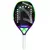 Raquete de Beach Tennis Shark Monster - Mathieu Guegano