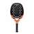 Raquete Beach Tennis 15K Bazooka 6.0 Ocean Air Trattamento Glipper