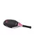 Raquete de Beach Tennis Tank 5 Ocean AIR - comprar online