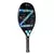 Raquete de Beach Tennis Light Leo Branco Zeiq – 3K - comprar online