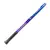 Raquete de Beach Tennis Light Leo Branco Zeiq – 3K - loja online