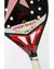 Raquete de beach tennis DROP SHOT CANYON PRO 1.0 BT NIKITA na internet