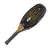 RAQUETE DE BEACH TENNIS UNIQUE BLACK ZEIQ - comprar online